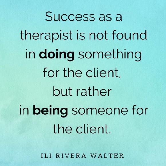 About the posher ๐ ๐บ - Picture 3 of 4